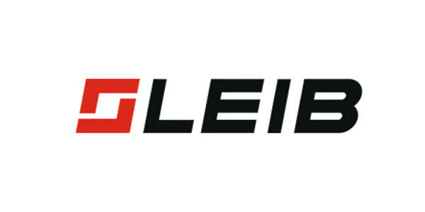 LEIB