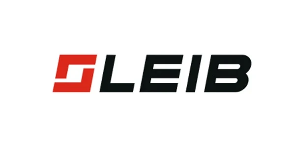 LEIB