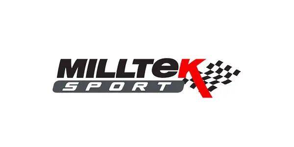 Milltek Exhausts