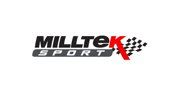 Milltek Exhausts