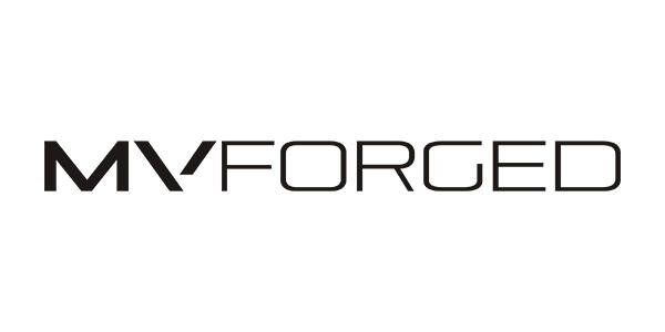 MV Forged