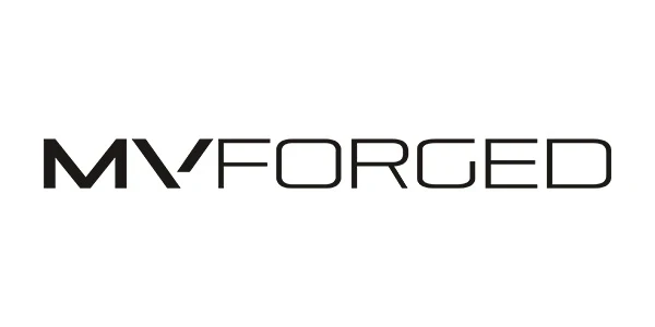 MV Forged