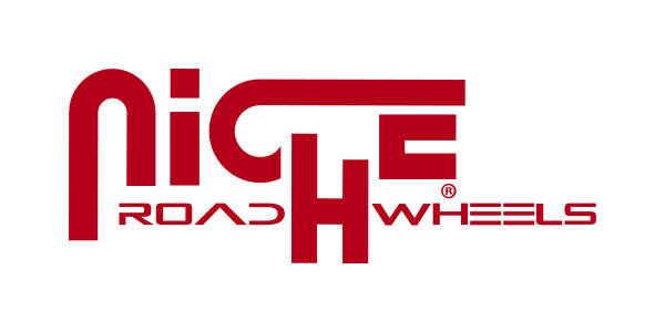 Niche Road Wheels