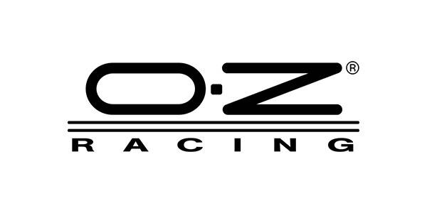 OZ Racing