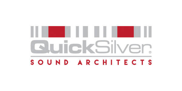 Quicksilver