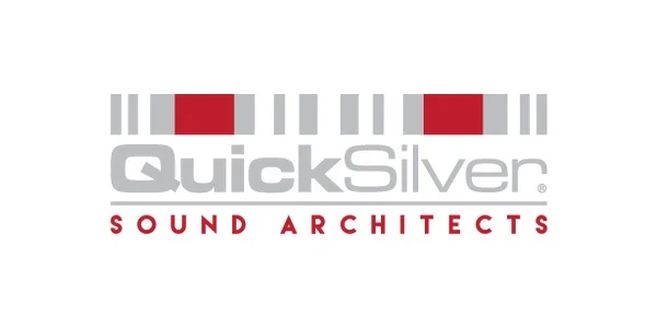 Quicksilver