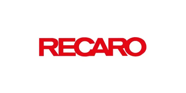 Recaro