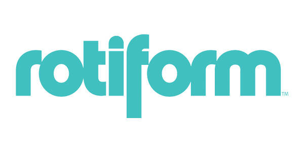 Rotiform