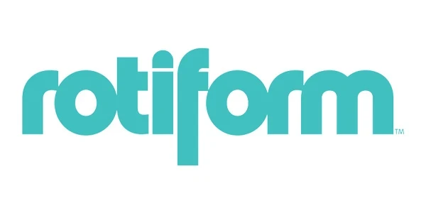 Rotiform