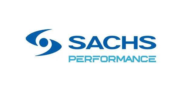 Sachs