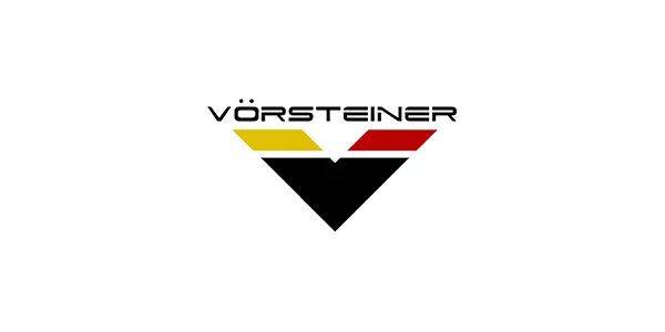 Vorsteiner