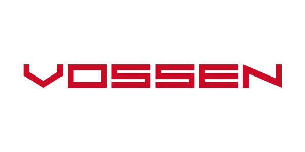 Vossen Wheels