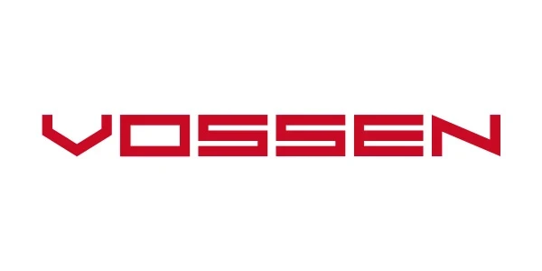 Vossen Wheels