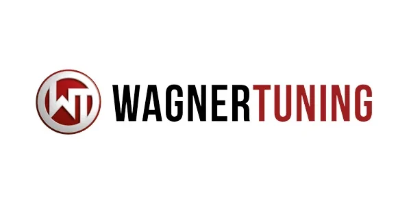 Wagner Tuning
