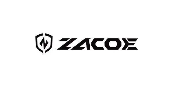 Zacoe