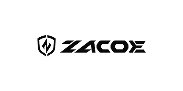 Zacoe