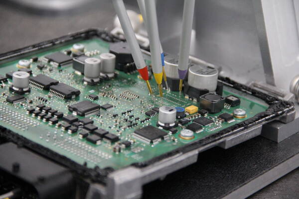 Chiptuning Limburg