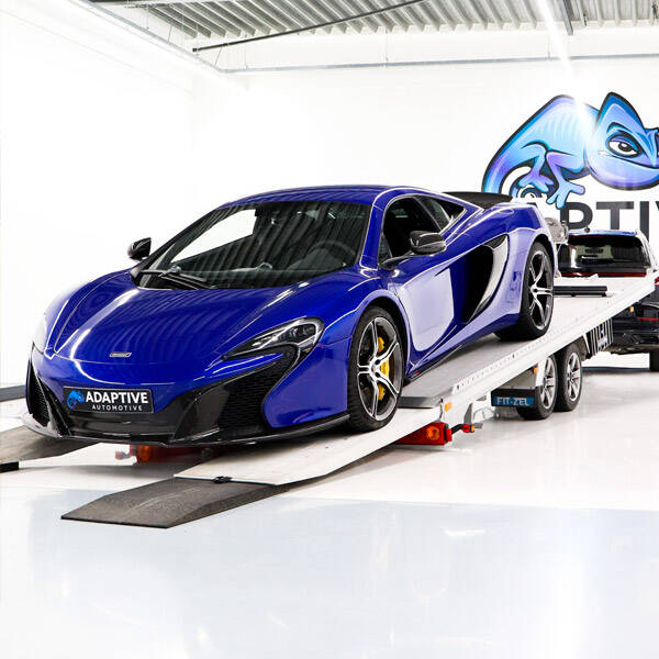 Transport