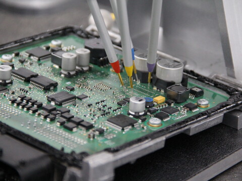 Chiptuning Limburg